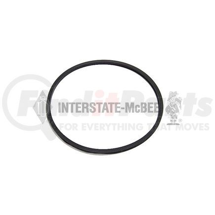 INTERSTATE MCBEE M-164159 Multi-Purpose Seal Ring - Rectangular