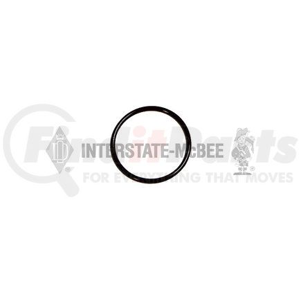 Interstate-McBee M-16371 Fuel Pump Seal - O-Ring