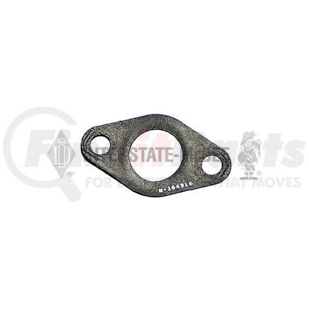 Interstate-McBee M-164916 Multi-Purpose Gasket - Flange