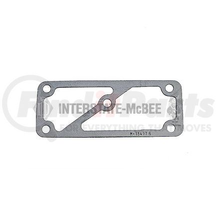 Interstate-McBee M-164976 Multi-Purpose Gasket