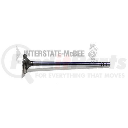 Interstate-McBee M-1642542 Engine Exhaust Valve