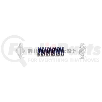 Interstate-McBee M-16441 Multi-Purpose Spring - Delivery Valve