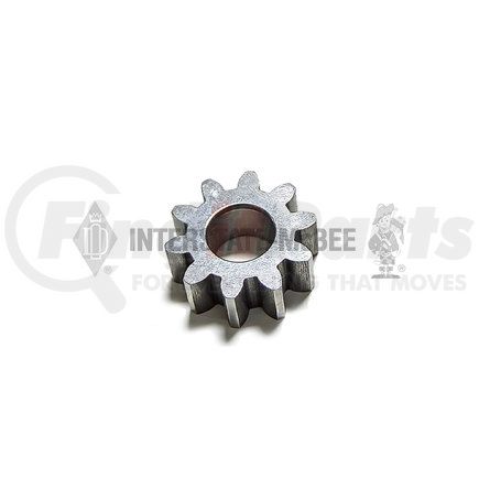 INTERSTATE MCBEE M-167166 Fuel Injection Pump Drive Gear