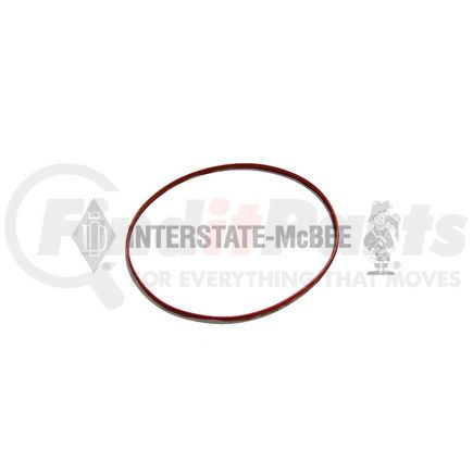 Interstate-McBee M-1670024 Engine Cylinder Liner Seal