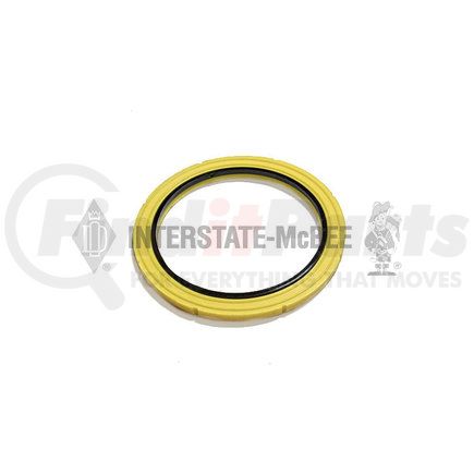 Interstate-McBee M-1672202 Multi-Purpose Seal - Buffer