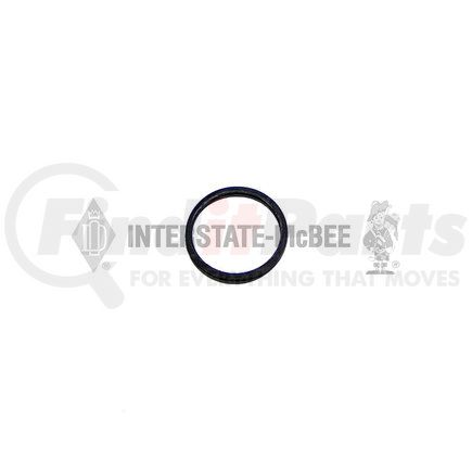 INTERSTATE MCBEE M-1698586 Seal Ring / Washer - Back Up Ring