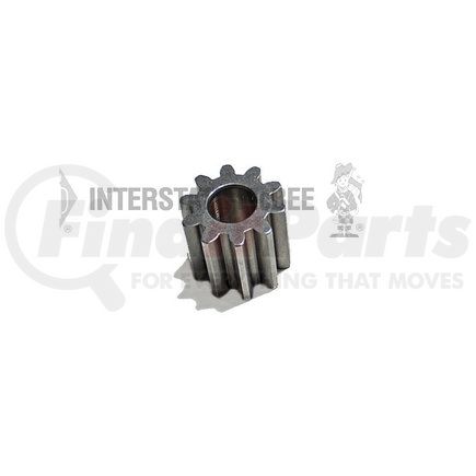 Interstate-McBee M-170942 Multi-Purpose Hardware - Pump Gear