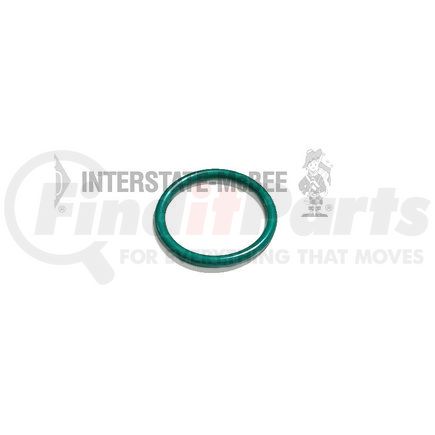 INTERSTATE MCBEE M-1698598 Multi-Purpose Seal - Fuel Group