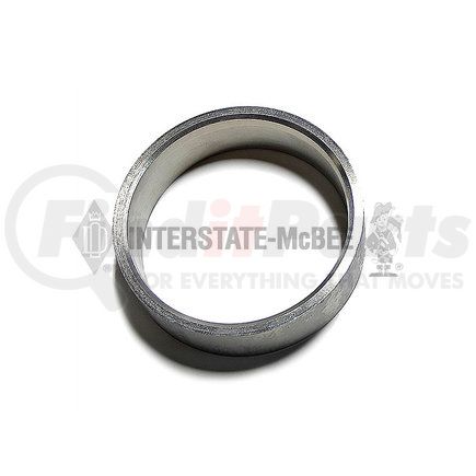 Interstate-McBee M-172034 Engine Valve Spring Guide