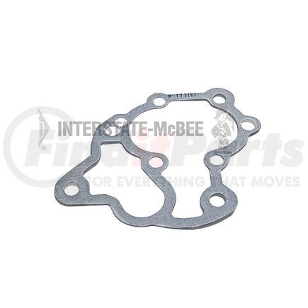 Interstate-McBee M-173161 Engine Oil Filter Gasket