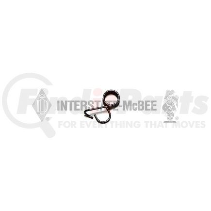 Interstate-McBee M-173717 Multi-Purpose Spring