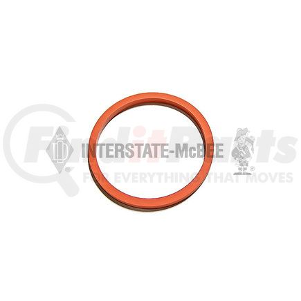 INTERSTATE MCBEE M-176883D Multi-Purpose Seal Ring - Square