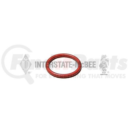Interstate-McBee M-178937 Multi-Purpose Seal Ring - Exhaust Manifold