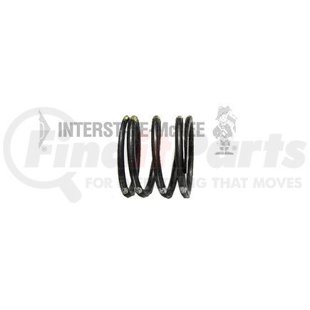 Interstate-McBee M-179826 Multi-Purpose Spring