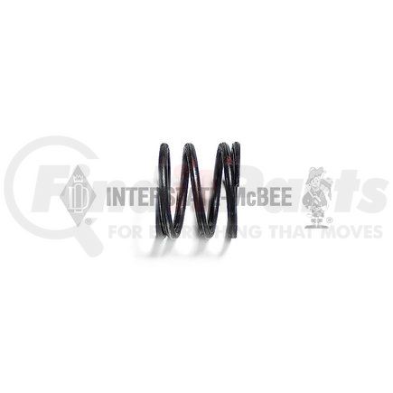 Interstate-McBee M-179828 Multi-Purpose Spring