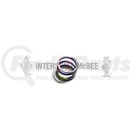 Interstate-McBee M-179830 Multi-Purpose Spring