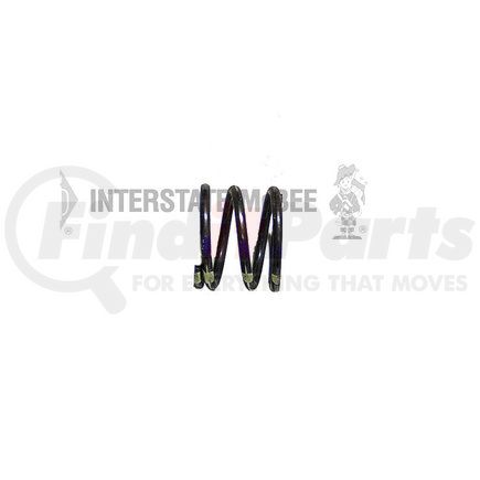 Interstate-McBee M-179836 Multi-Purpose Spring