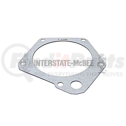 Interstate-McBee M-179309 Engine Oil Cooler Housing Gasket