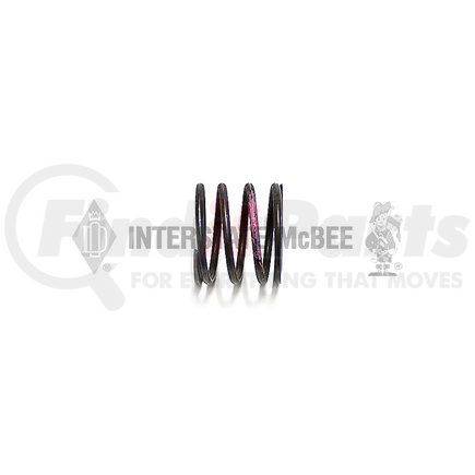 Interstate-McBee M-179808 Multi-Purpose Spring