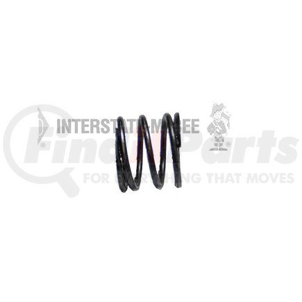 Interstate-McBee M-179820 Multi-Purpose Spring