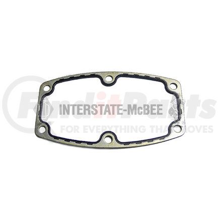 Interstate-McBee M-1803907 Multi-Purpose Seal - Intergral