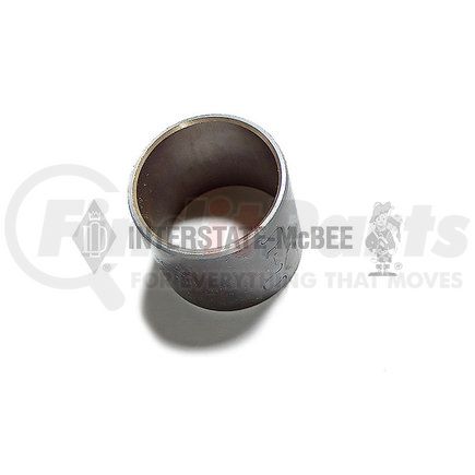 Interstate-McBee M-1804000C1 Engine Connecting Rod Bushing