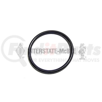 Interstate-McBee M-1807563C1 Multi-Purpose Seal Ring