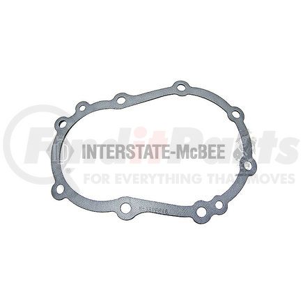 Interstate-McBee M-1806646 Multi-Purpose Gasket