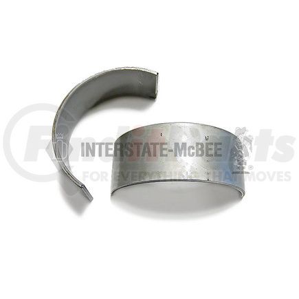 Interstate-McBee M-1808061C92 Engine Connecting Rod Bearing - 0.020