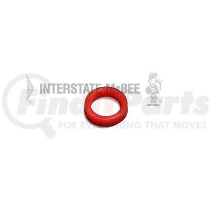 Interstate-McBee M-181293 Multi-Purpose Grommet