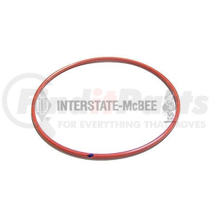 INTERSTATE MCBEE M-181449 Multi-Purpose Seal Ring