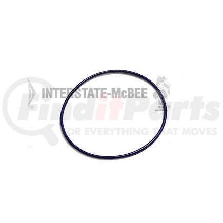 Interstate-McBee M-1817633C2 Engine Cylinder Liner O-Ring