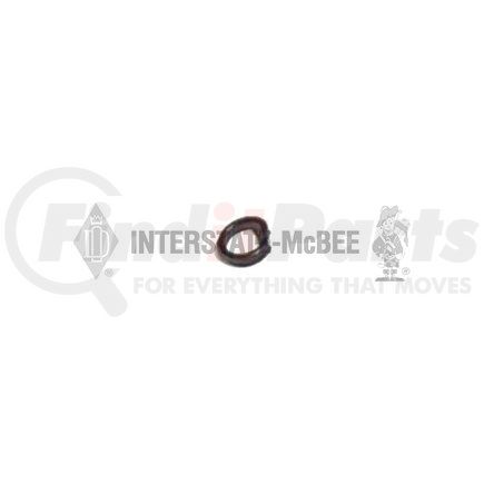 Interstate-McBee M-181466 Lock Washer