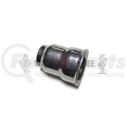 Interstate-McBee M-1818778C3 Fuel Injector Sleeve