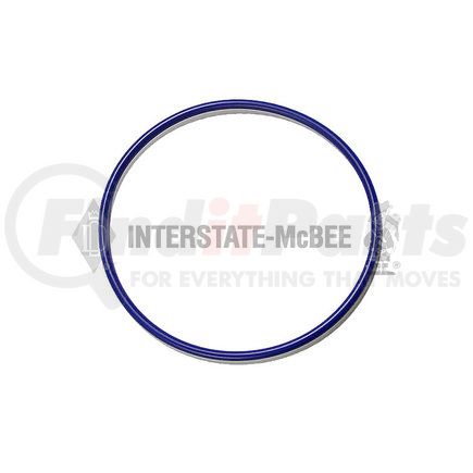 Interstate-McBee M-1819250C3 Multi-Purpose O-Ring