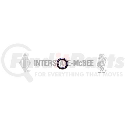 Multi-Purpose O-Ring