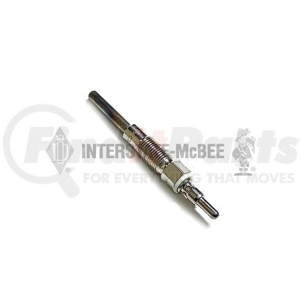INTERSTATE MCBEE M-1819649C2 Diesel Glow Plug - 7.3