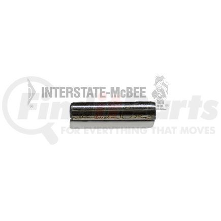 Interstate-McBee M-1820264 Engine Valve Guide