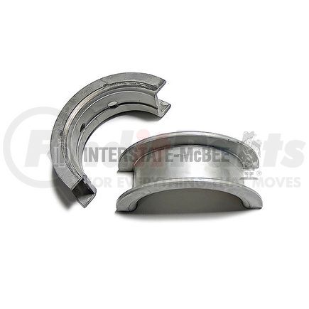 Interstate-McBee M-1822379 Engine Crankshaft Main Bearing Thrust Bearing