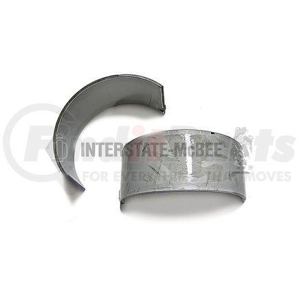 Interstate-McBee M-1822487 Engine Connecting Rod Bearing - 0.020