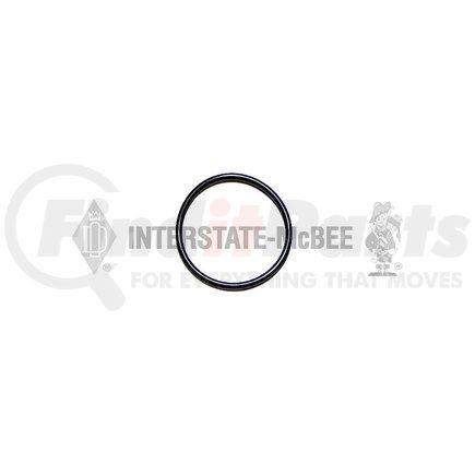 Interstate-McBee M-1822054C1 Washer - Drain Plug