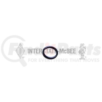 Interstate-McBee M-1822135C1 Multi-Purpose Seal Ring
