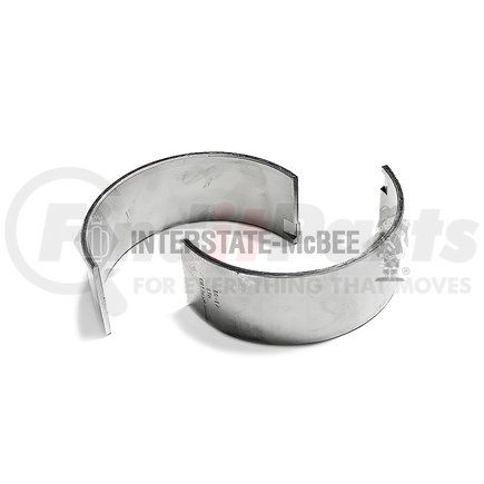 Interstate-McBee M-1823851C91 Engine Connecting Rod Bearing - Standard