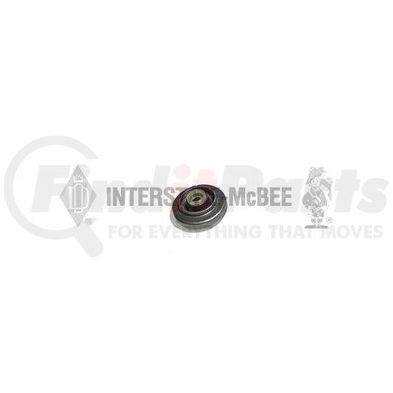 INTERSTATE MCBEE M-1824680C1 Engine Valve Rotator