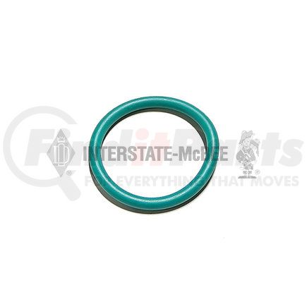 Interstate-McBee M-1824735C1 Engine Oil Cooler Seal