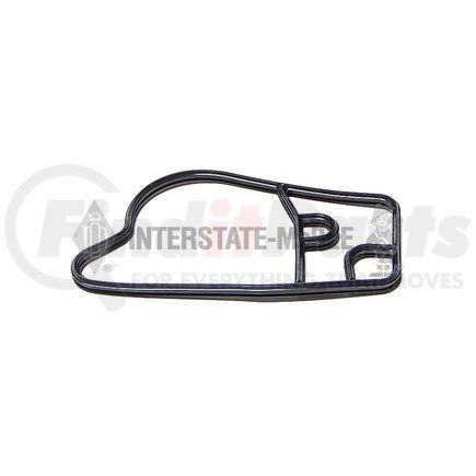 Fuel Pump Gasket