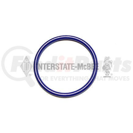 Interstate-McBee M-1824736C1 Engine Oil Cooler Seal