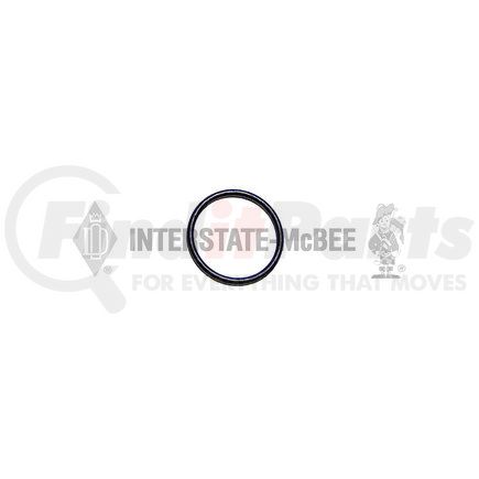 INTERSTATE MCBEE M-1824908C1 Multi-Purpose Seal Ring