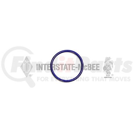 Interstate-McBee M-1832317 Multi-Purpose Seal Ring