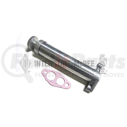 Interstate-McBee M-1832823 Fuel Pump - Priming